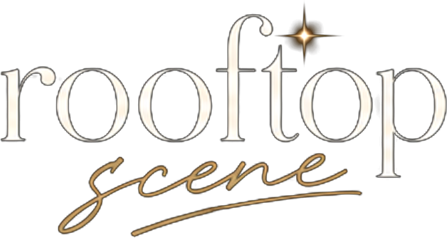 Rooftop Scene — the verified Florida rooftops directory
